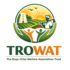 cropped cropped cropped cropped chatgpt image mar 10 2026 11 38 29 am.png